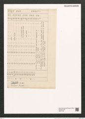 Rhaphoneis angustata Pant. (de-Toni-Nr.: Genus 78, Species 2830) Zeichnungen Sammlung Grunow (NHMW-BOT-W0374190)